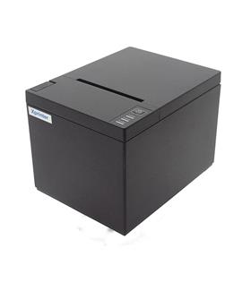 XPrinter XP-Q807 USB+Ethernet Fiş Yazıcı
