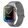 Sword SWS5GT(S) Akıllı Saat Smart Bracelet Silver