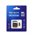 ELBA High Speed 32GB A1 V30 U3 Micro Hafıza Kartı Class10