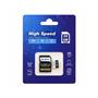 ELBA High Speed 32GB A1 V30 U3 Micro Hafıza Kartı Class10