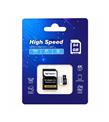 ELBA High Speed 64GB A1 V30 U3 Micro Hafıza Kartı Class10