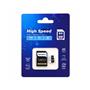 ELBA High Speed 64GB A1 V30 U3 Micro Hafıza Kartı Class10