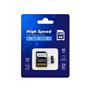 ELBA High Speed 128GB A1 V30 U3 Micro Hafıza Kartı Class10