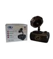 Everton Rt-704 Gramafonlu Bluetooth Fm-Usb-Tf-Aux  Şarjlı Nostaljik Radyo_1)