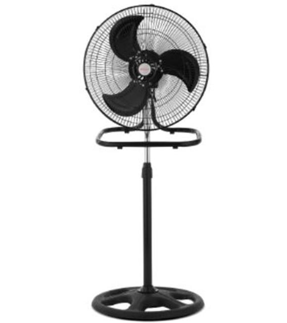 Conti CSF-410 18