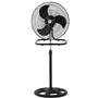 Conti CSF-410 18