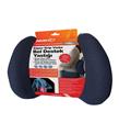 Noki Visko Süper Grip Bel Destek Yastığı 89876-140 Çalışma Koltukları