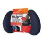 Noki Visko Süper Grip Bel Destek Yastığı 89876-140