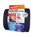 Noki Visko All Fit Bel Destek Yastığı 89878-140 Çalışma Koltukları
