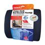 Noki Visko All Fit Bel Destek Yastığı 89878-140