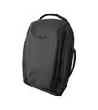 Noki Business 7L Siyah Çanta (Nb-cnt08-190) Notebook Çantaları