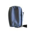 Noki Business 7L Lacivert Çanta (Nb-cnt08-140) Notebook Çantaları