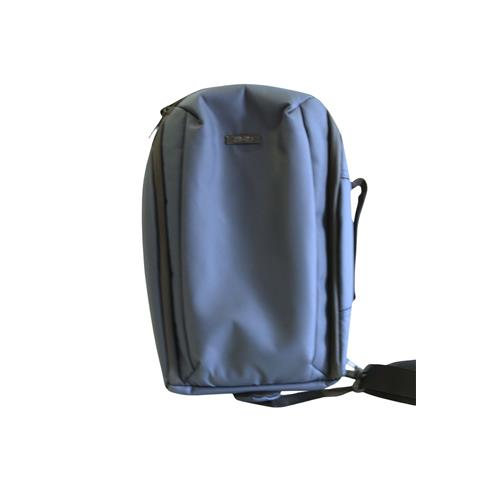 Noki Business 7L Lacivert Çanta (Nb-cnt08-140) Noki Çanta Ve Bel Destek Minderi