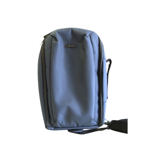 Noki Business 7L Lacivert Çanta (Nb-cnt08-140) Notebook Çantaları