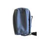 Noki Business 7L Lacivert Çanta (Nb-cnt08-140)