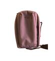 Noki Business 7L Bordo Çanta (Nb-cnt08-090) Notebook Çantaları