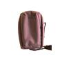 Noki Business 7L Bordo Çanta (Nb-cnt08-090)