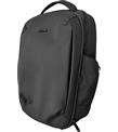 Noki Business 20L Siyah Çanta (Nb-cnt07-190) Notebook Çantaları