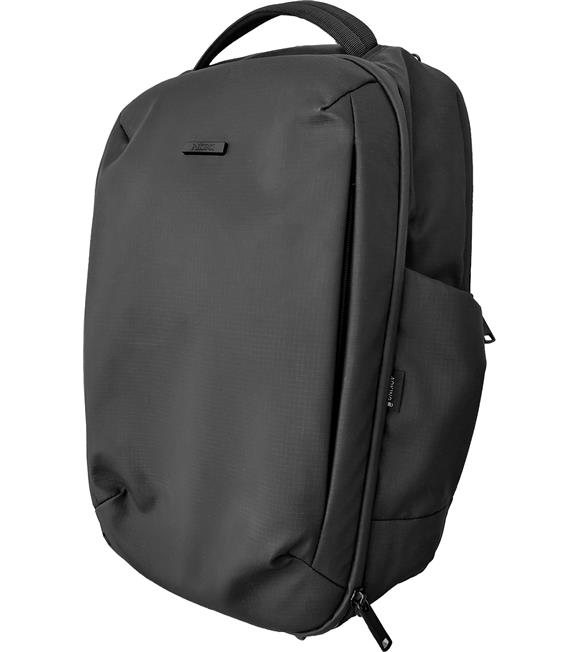 Noki Business 20L Siyah Çanta (Nb-cnt07-190) Notebook Çantaları