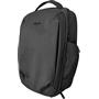 Noki Business 20L Siyah Çanta (Nb-cnt07-190)