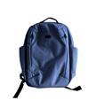 Noki Business 20L Lacivert Çanta (Nb-cnt07-140) Notebook Çantaları