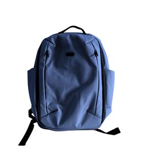 Noki Business 20L Lacivert Çanta (Nb-cnt07-140) Notebook Çantaları
