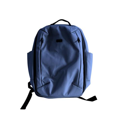 Noki Business 20L Lacivert Çanta (Nb-cnt07-140) Noki Çanta Ve Bel Destek Minderi