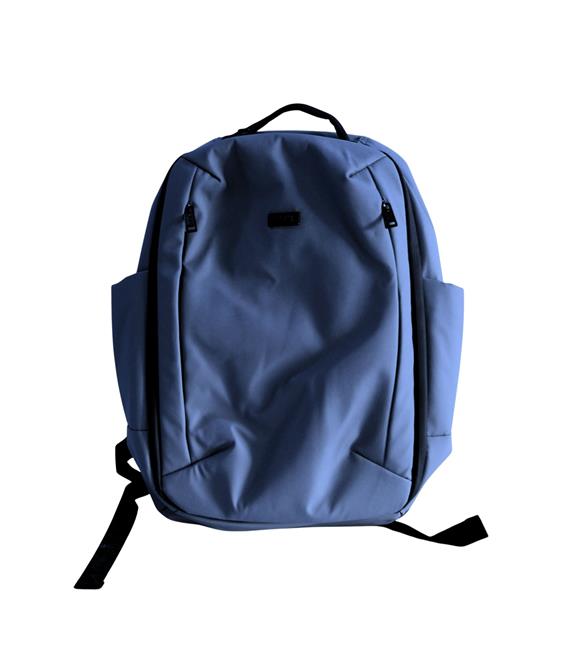 Noki Business 20L Lacivert Çanta (Nb-cnt07-140) Notebook Çantaları