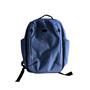 Noki Business 20L Lacivert Çanta (Nb-cnt07-140)