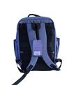 Noki Business 20L Lacivert Çanta (Nb-cnt07-140) Notebook Çantaları