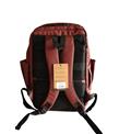 Noki Business 20L Bordo Çanta (Nb-cnt07-090) Notebook Çantaları