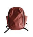 Noki Business 20L Bordo Çanta (Nb-cnt07-090) Notebook Çantaları