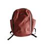 Noki Business 20L Bordo Çanta (Nb-cnt07-090)