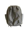 Noki Business 20L Gri Çanta (Nb-cnt07-020) Notebook Çantaları