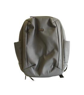 Noki Business 20L Gri Çanta (Nb-cnt07-020) Notebook Çantaları
