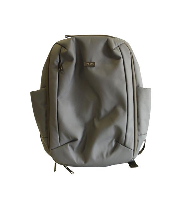 Noki Business 20L Gri Çanta (Nb-cnt07-020) Notebook Çantaları