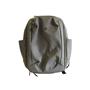 Noki Business 20L Gri Çanta (Nb-cnt07-020)