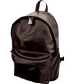 Noki Business Suni Deri Çanta 18L Koyu Kahve (Nb-cnt05-180) Notebook Çantaları