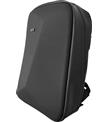 Noki Business E-Bag 21L Siyah Sırt Çantası (Nb-cnt04-190) Notebook Çantaları