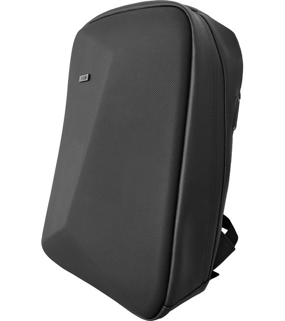 Noki Business E-Bag 21L Siyah Sırt Çantası (Nb-cnt04-190) Notebook Çantaları