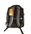 Noki Business E-Bag 21L Lacivert Sırt Çantası (Nb-cnt04-140) Notebook Çantaları