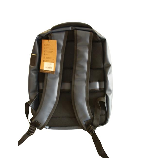 Noki Business E-Bag 21L Lacivert Sırt Çantası (Nb-cnt04-140) Notebook Çantaları