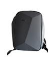 Noki Business E-Bag 21L Lacivert Sırt Çantası (Nb-cnt04-140) Notebook Çantaları