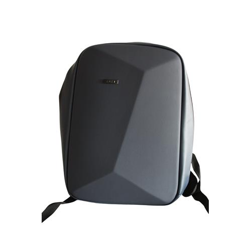 Noki Business E-Bag 21L Lacivert Sırt Çantası (Nb-cnt04-140) Noki Çanta Ve Bel Destek Minderi