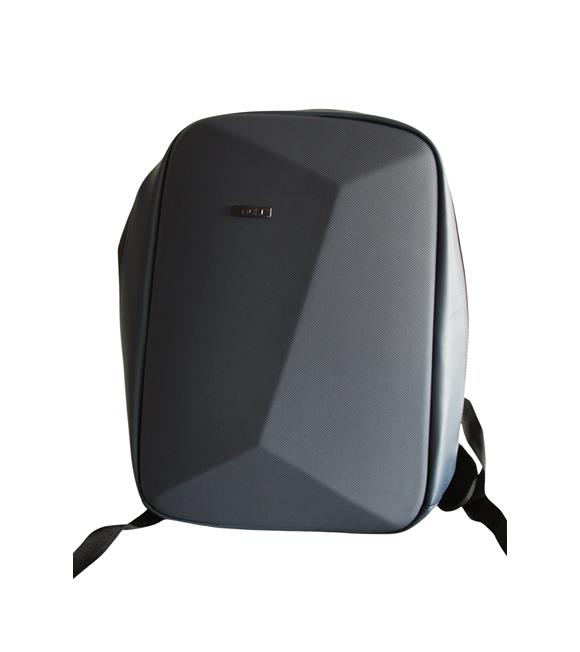 Noki Business E-Bag 21L Lacivert Sırt Çantası (Nb-cnt04-140) Notebook Çantaları