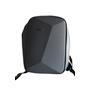 Noki Business E-Bag 21L Lacivert Sırt Çantası (Nb-cnt04-140)
