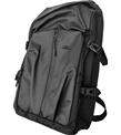 Noki Business Squarepro 21L Siyah Çanta (Nb-cnt03-190) Notebook Çantaları