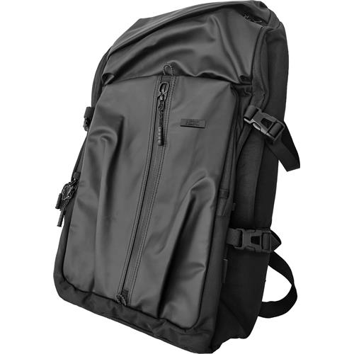 Noki Business Squarepro 21L Siyah Çanta (Nb-cnt03-190) Noki Çanta Ve Bel Destek Minderi