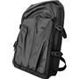 Noki Business Squarepro 21L Siyah Çanta (Nb-cnt03-190)