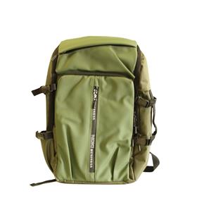 Noki Business Squarepro 21L Haki Yeşil Çanta (Nb-cnt03-160) Notebook Çantaları